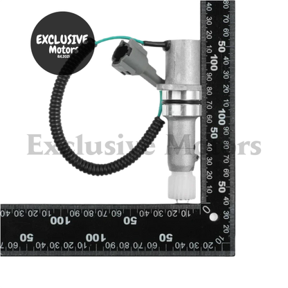 19 Teeth Speed Sensor for Nissan Frontier  & D21 1995-1997