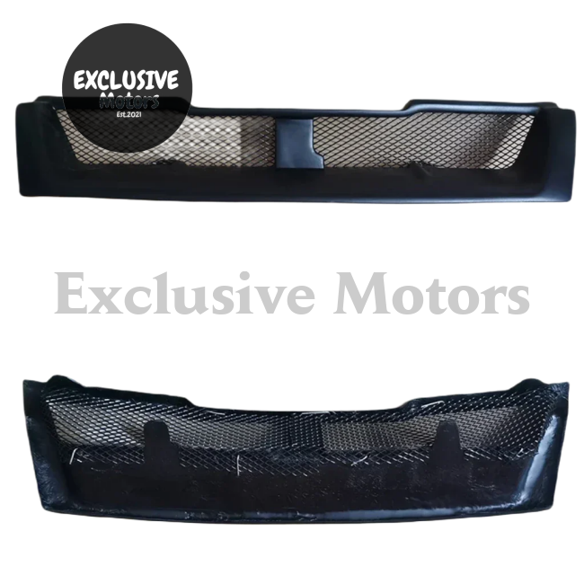 Mesh Grill for Nissan Skyline R33 GT-R (1994-1998)