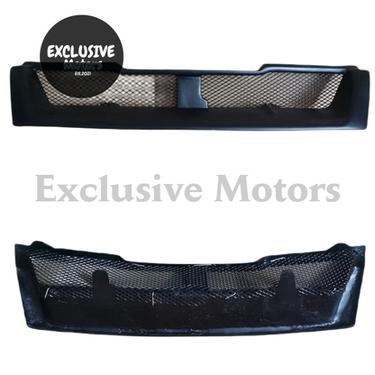 Mesh Grill for Nissan Skyline R33 GT-R (1994-1998)