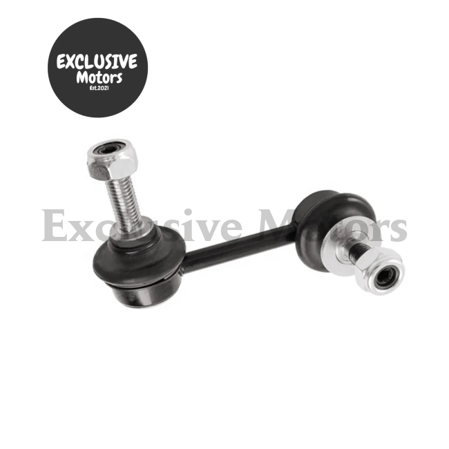 Stabilizer Sway Bar Link for Porsche 911, Boxster