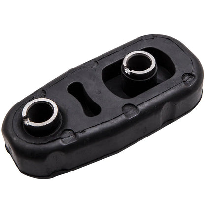 Engine Motor & Transmission Mount Set of 4 for Nissan Sentra 2.0L Engine 2007-2012 for AUTO CVT Transmission A4348HY