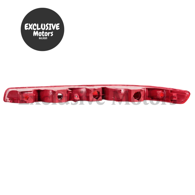 Rear Reverse Brake Light for Audi Q7 (2009-2015)