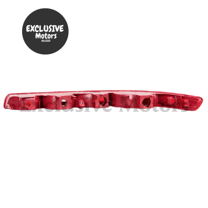 Rear Reverse Brake Light for Audi Q7 (2009-2015)