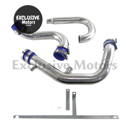 Intercooler Pipes for Mitsubishi Evolution VII/VIII/IX (2001-2005)