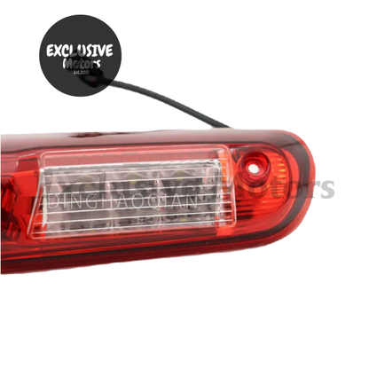 Brake Stop Light Tail Lamp for Chevrolet Silverado & GMC Sierra