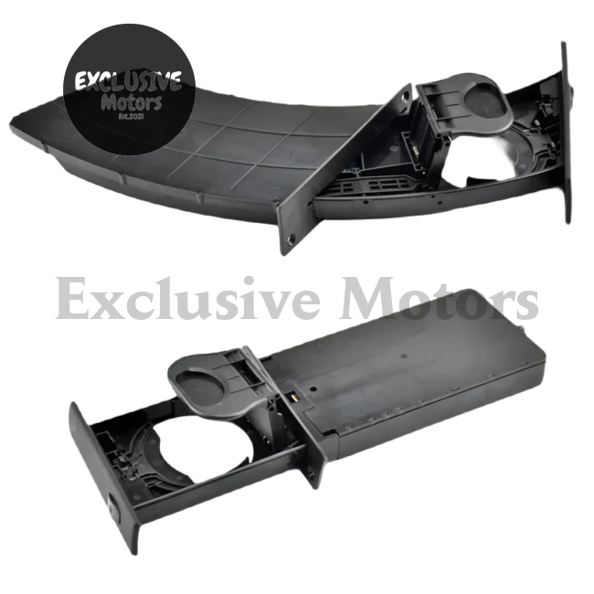 Drink Holder for BMW 5 Series E60/E61 (2004-2010)