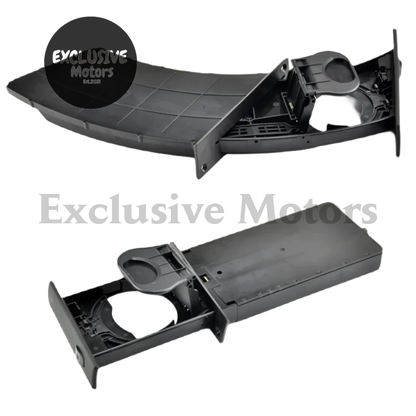 Drink Holder for BMW 5 Series E60/E61 (2004-2010)