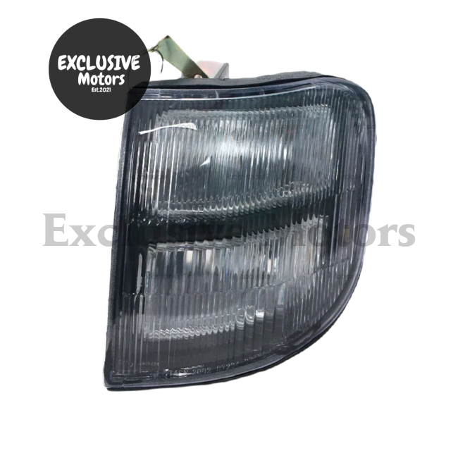 Front Side Marker Turn / Park Lights for Mitsubishi Pajero V33