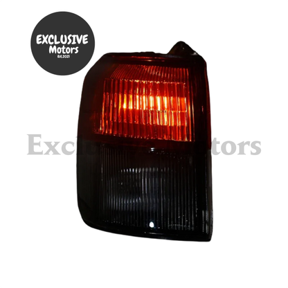 Park Lights/ Indicators for Mitsubishi  Pajero  (1993-1996)