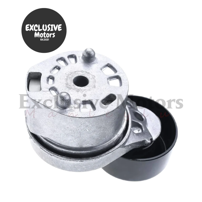 Belt Tensioner for Ford Transit 2.4L (VH/VJ/VM, 2000-2006)