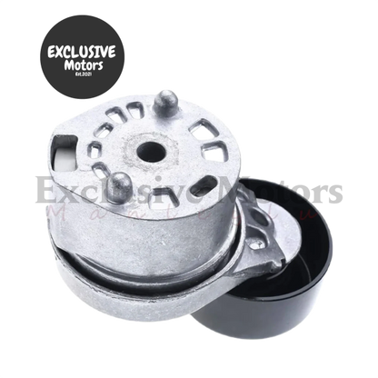 Belt Tensioner for Ford Transit 2.4L (VH/VJ/VM, 2000-2006)