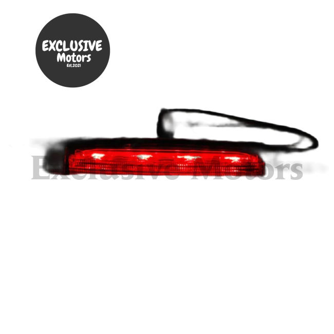 3rd Rear Brake Light for Honda CR-V (2012-2016)