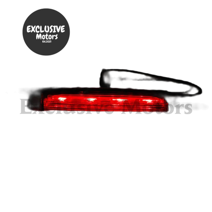 3rd Rear Brake Light for Honda CR-V (2012-2016)