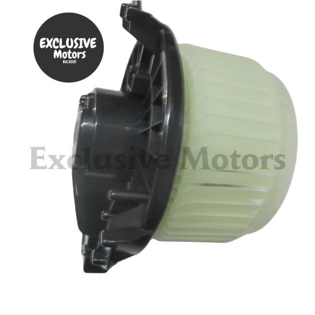 A/C Blower Motor for Yaris / Myvi NM (RHD)