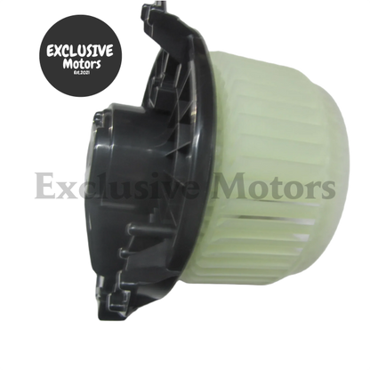 A/C Blower Motor for Yaris / Myvi NM (RHD)