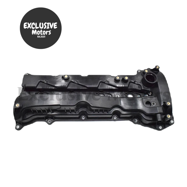 Valve Cover Rocker for Toyota Hilux Revo & Prado 1GDFTV