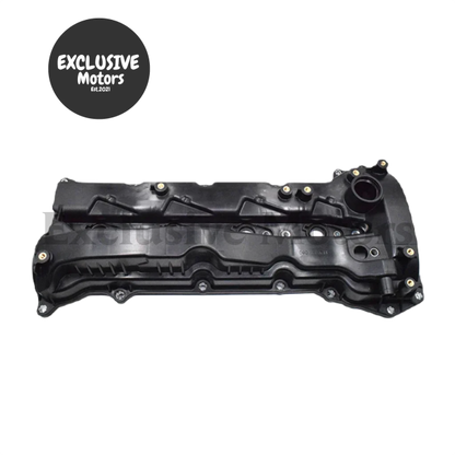 Valve Cover Rocker for Toyota Hilux Revo & Prado 1GDFTV