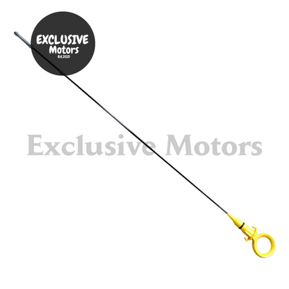 Engine Oil Dipstick for Golf 5G MK7 and A3 8V (1.6 TDI)