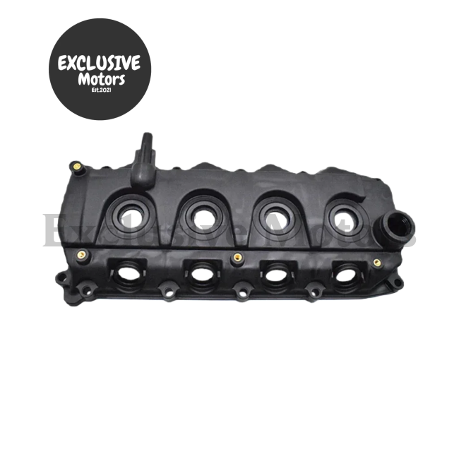 Engine Valve Cover Rocker Assembly for Nissan Navara NP300