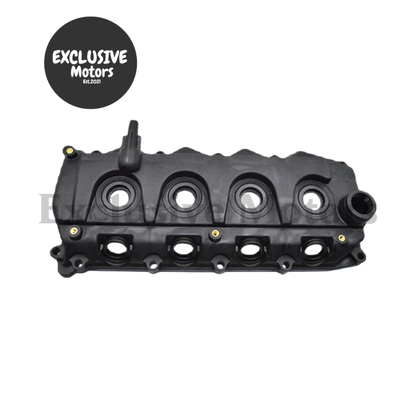 Engine Valve Cover Rocker Assembly for Nissan Navara NP300