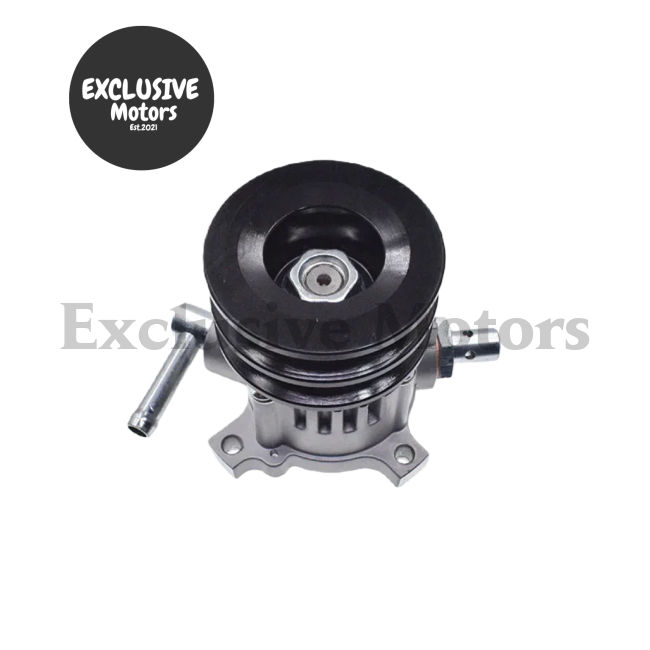 Engine Vacuum Pump for Toyota  Hilux 5L (LY22)