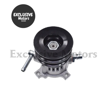 Engine Vacuum Pump for Toyota  Hilux 5L (LY22)