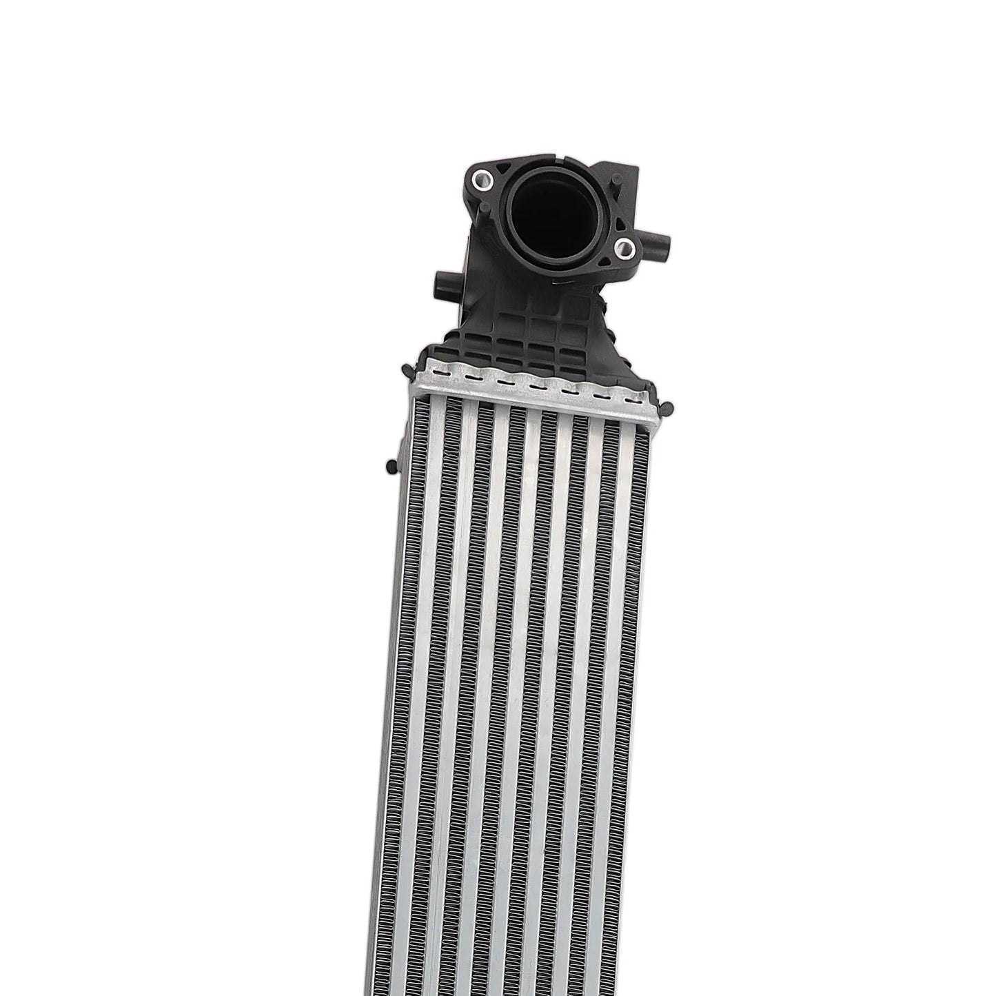 Intercooler/Charge Air Cooler for Honda CR-V CRV 1.5L L4 2017-2022 197105PAA01