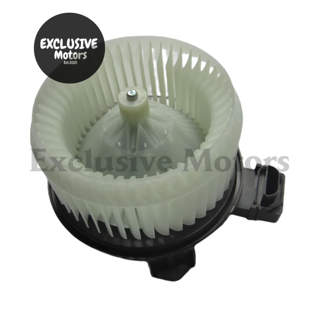 A/C Blower Motor for Hilux Vigo (LHD)