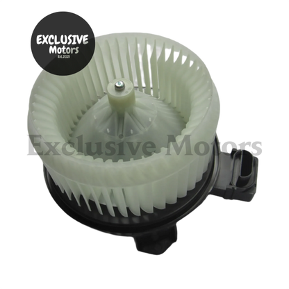 A/C Blower Motor for Hilux Vigo (LHD)