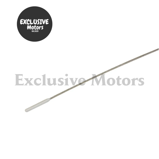 Transmission Oil Level Indicator Dipstick for Pontiac G8 (2009)