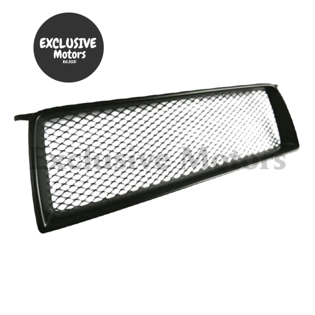 Mesh Grill for Subaru Forester (2006-2008)