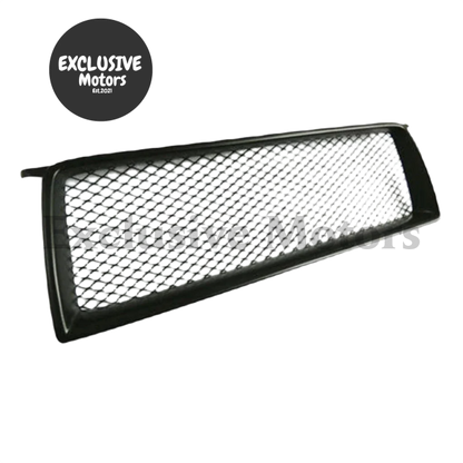 Mesh Grill for Subaru Forester (2006-2008)