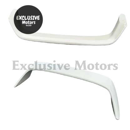 Boot Spoiler for 1994-2001 Honda Integra