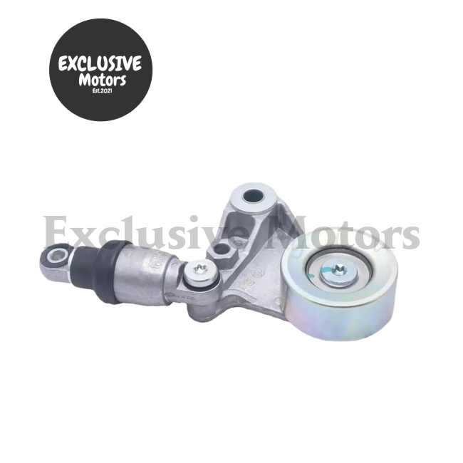 Engine Belt Tensioner for Nissan Patrol Y61 1997-2016