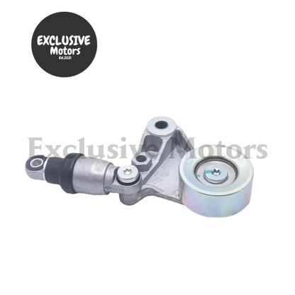 Engine Belt Tensioner for Nissan Patrol Y61 1997-2016