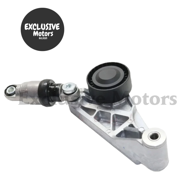 Brand New Belt Tensioner for Jeep Wrangler JK 3.6L (2012-2018)