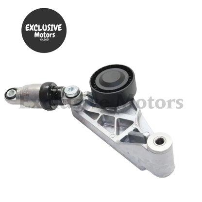 Brand New Belt Tensioner for Jeep Wrangler JK 3.6L (2012-2018)