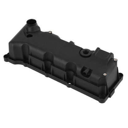 Engine Valve Cover Replacement for Ford Fiesta V JD, JH 1.3 1299 ccm, 51 KW, 69 PS 2001/11-2008/06