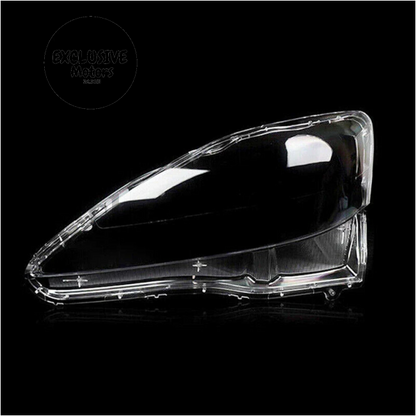 Headlight Covers for Lexus IS250/IS300/IS350 2006-2012