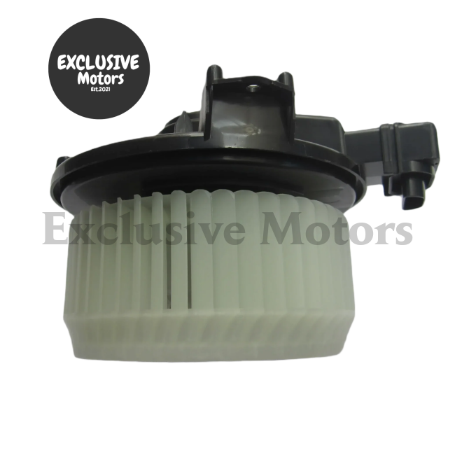 A/C Blower Motor for Hilux Vigo CAT 330D