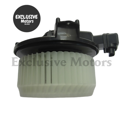 A/C Blower Motor for Hilux Vigo CAT 330D