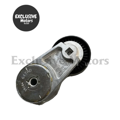 Belt Tensioner Assembly for Jeep Grand Cherokee, Chrysler 300C 3.6L