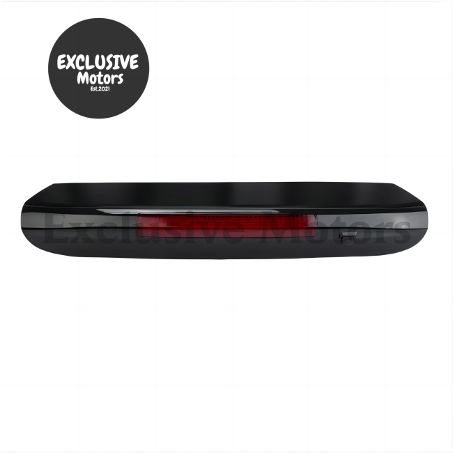 12V LED Third Brake Light for Land Rover Discovery 3 & 4 (2004-2016)