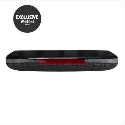 12V LED Third Brake Light for Land Rover Discovery 3 & 4 (2004-2016)