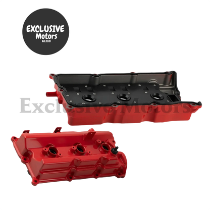 Engine Valve Cover Kit for Nissan 350Z (2003-2007)