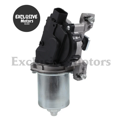 Windshield Wiper Motor for Toyota Hilux Vigo (N70, KUN)