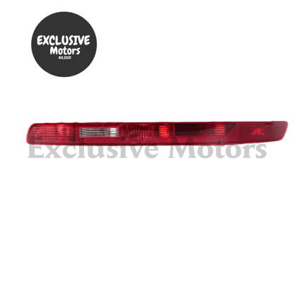 Rear Reverse Brake Light for Audi Q7 (2009-2015)