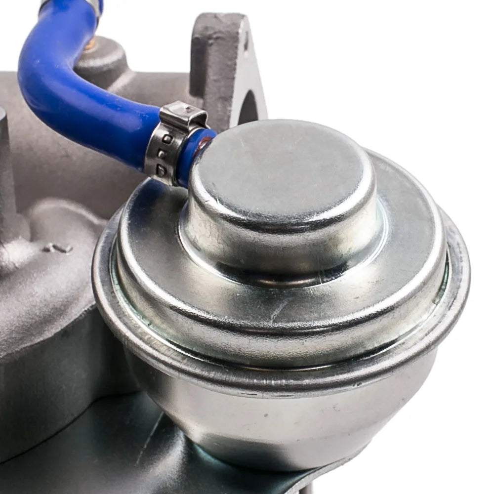 Ht18-2 Turbo Turbocharger For Ford Maverick 4.2l D Td42t 1988-1994 14411-62T00   V75807898001 V754667580-05