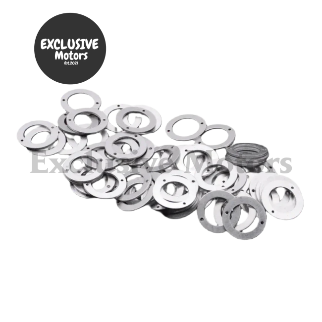 Injector Gasket for Toyota, Nissan, Mitsubishi Engines