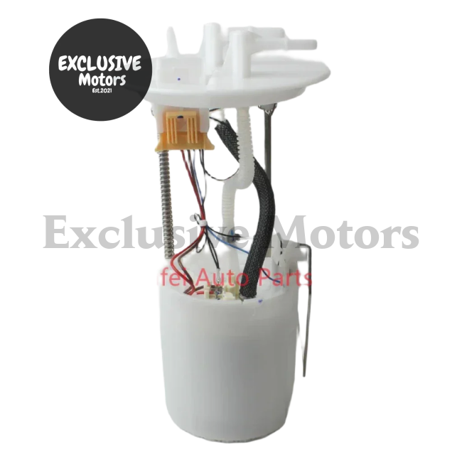 Fuel Pump for Ford Ranger 2.5L (2013-2021)